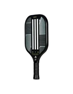 Adidas Pickleball Match 3 | Ofertas de pádel 2
